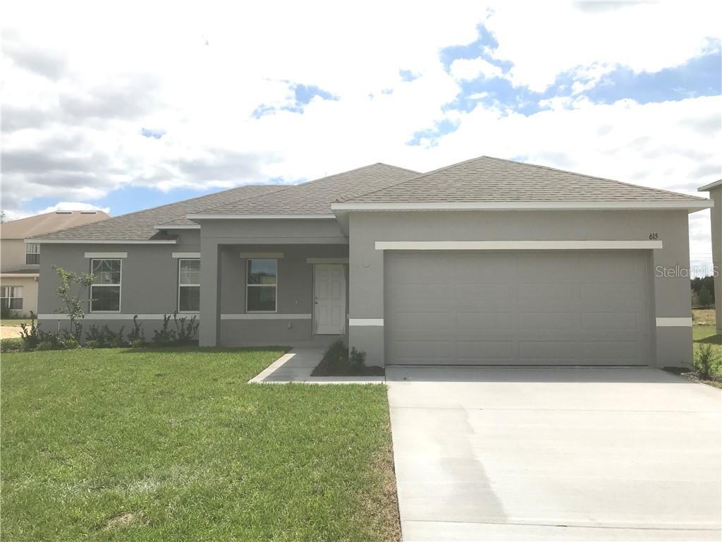 751 James Ct., Poinciana, FL 34759
