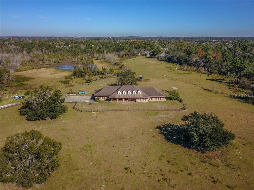 5750 Oak Hollow Ln., Oviedo, FL 32765