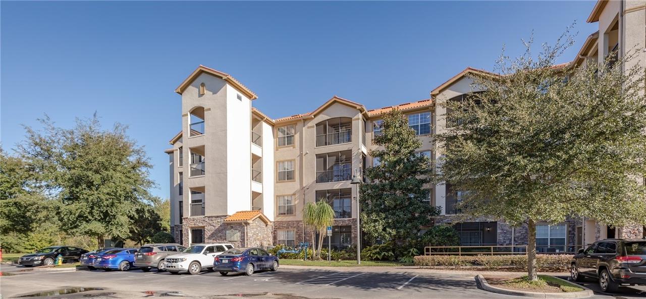 1301 Tuscana Ter. #9301, Davenport, FL 33896