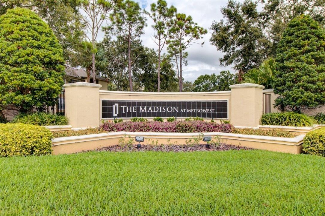 2612 Robert Trent Jones Dr. #720, Orlando, FL 32835