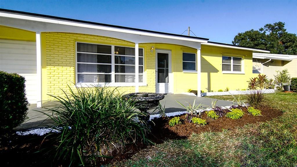 3951 43rd Ter., St Petersburg, FL 33714