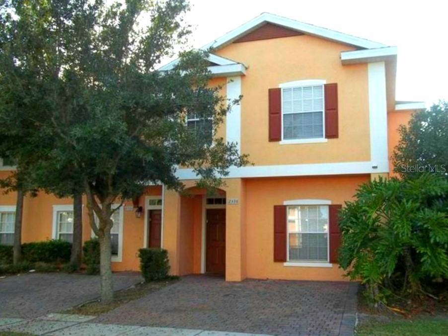 2336 Caravelle Cir., Kissimmee, FL 34746