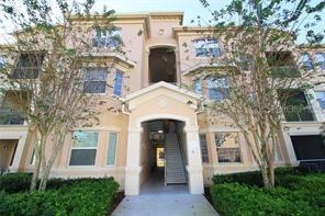 102 Terrace Ridge Cir., Davenport, FL 33896