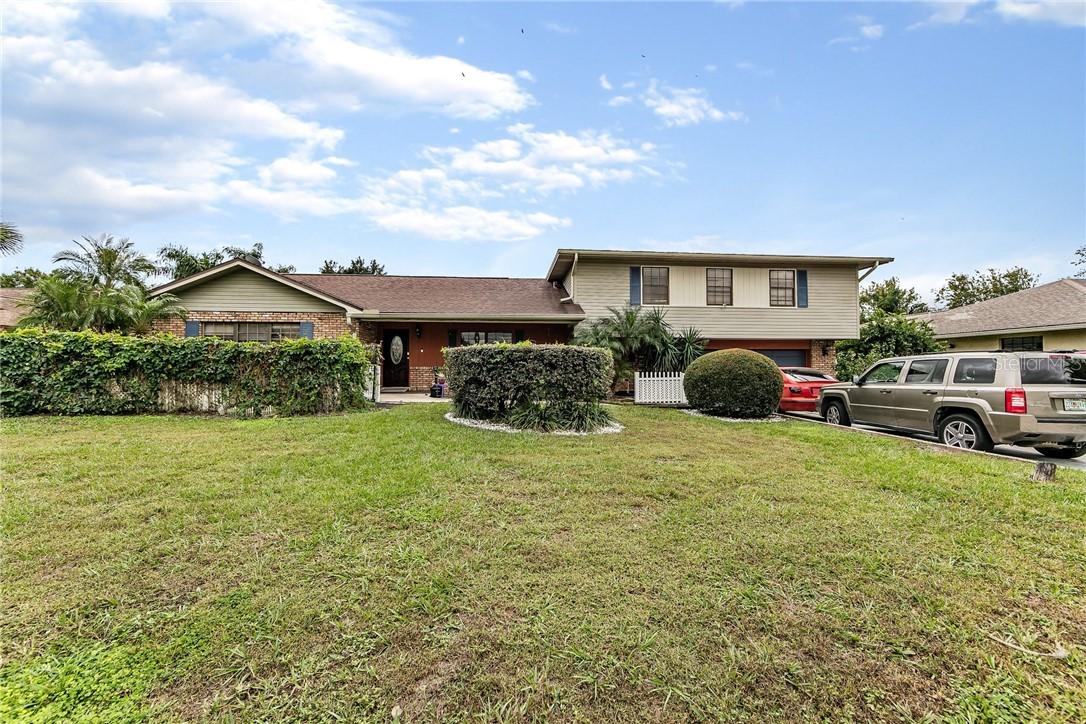 8850 Reparto, Orlando, FL 32825