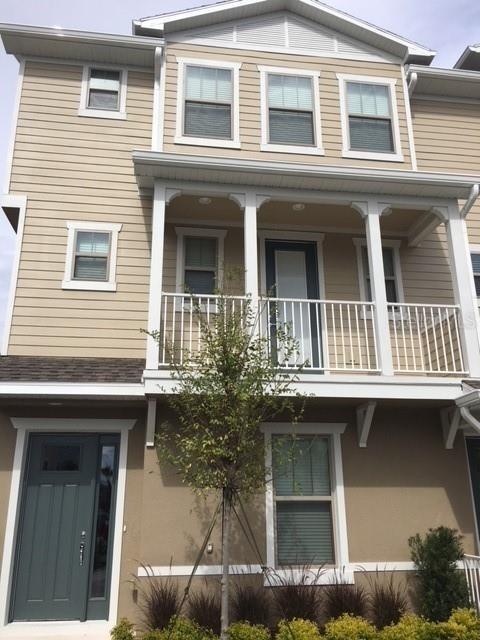 459 Portico Ct., Oviedo, FL 32765