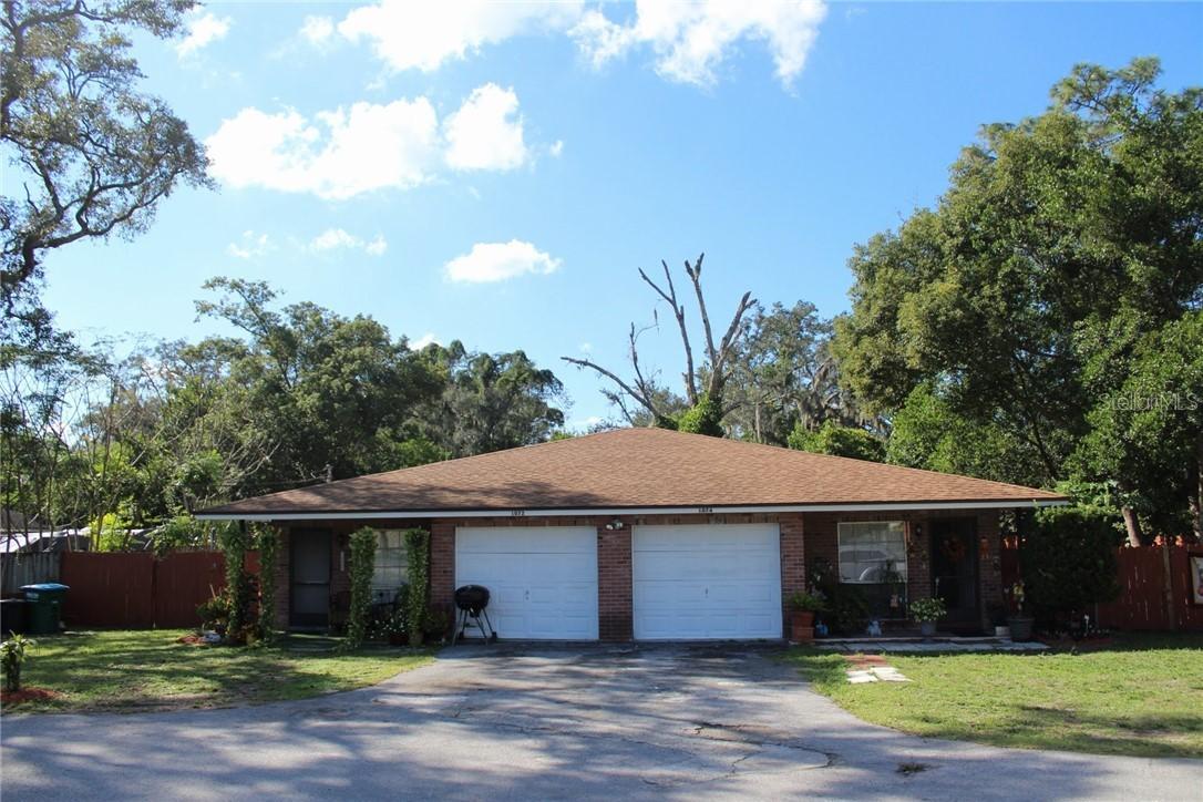 1072 N Ronald Reagan Blvd., Longwood, FL 32750