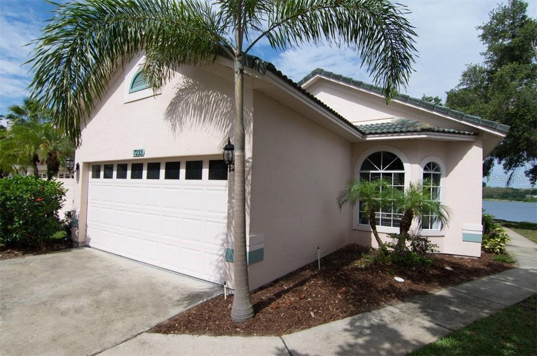 7233 Bay Club Way, Orlando, FL 32835