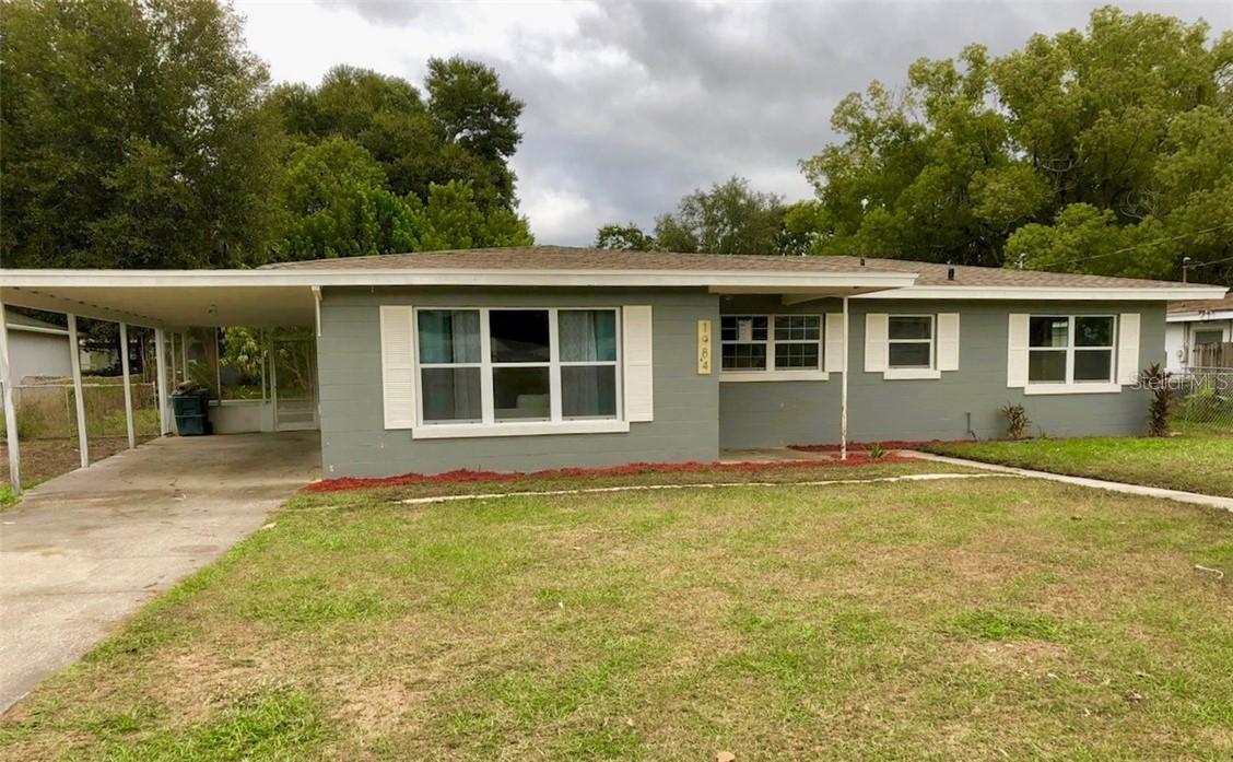 1984 15th Ct., Winter Haven, FL 33881