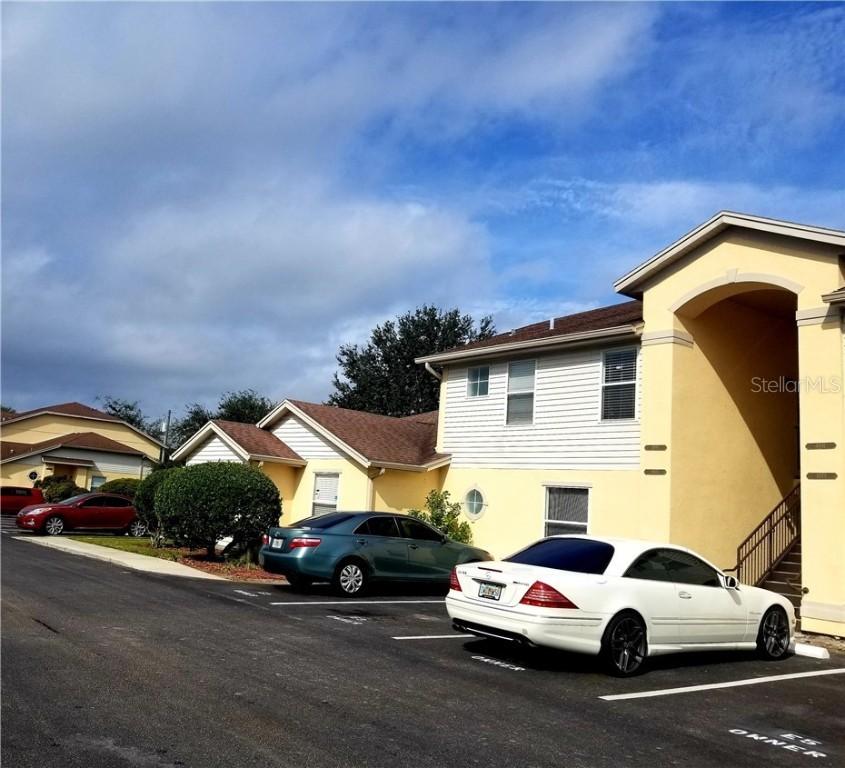 4987 Ava Pointe Dr. #5, Orlando, FL 32822