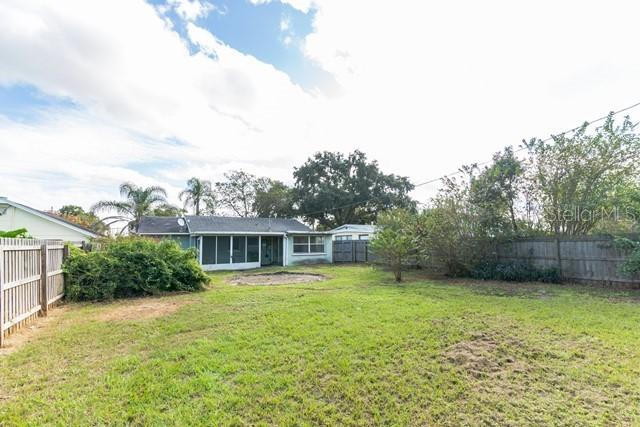 910 Wyoming Ave., St. Cloud, FL 34769