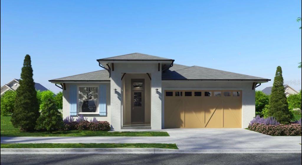 2008 E Grant Ave., Orlando, FL 32806
