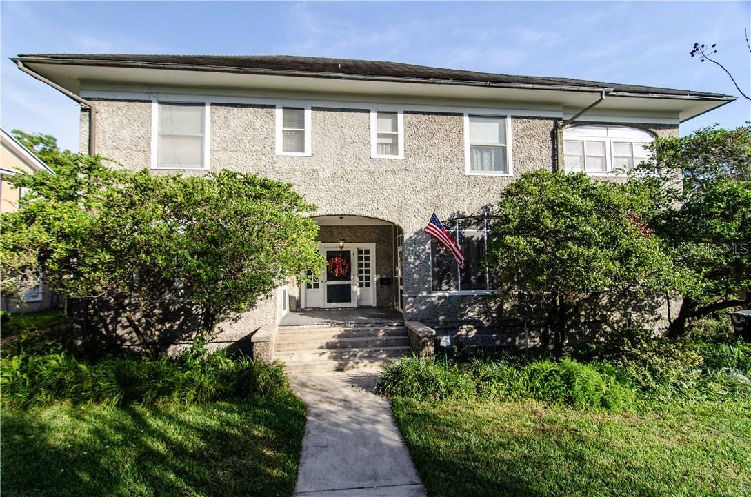 335 Ponce De Leon Pl., Orlando, FL 32801