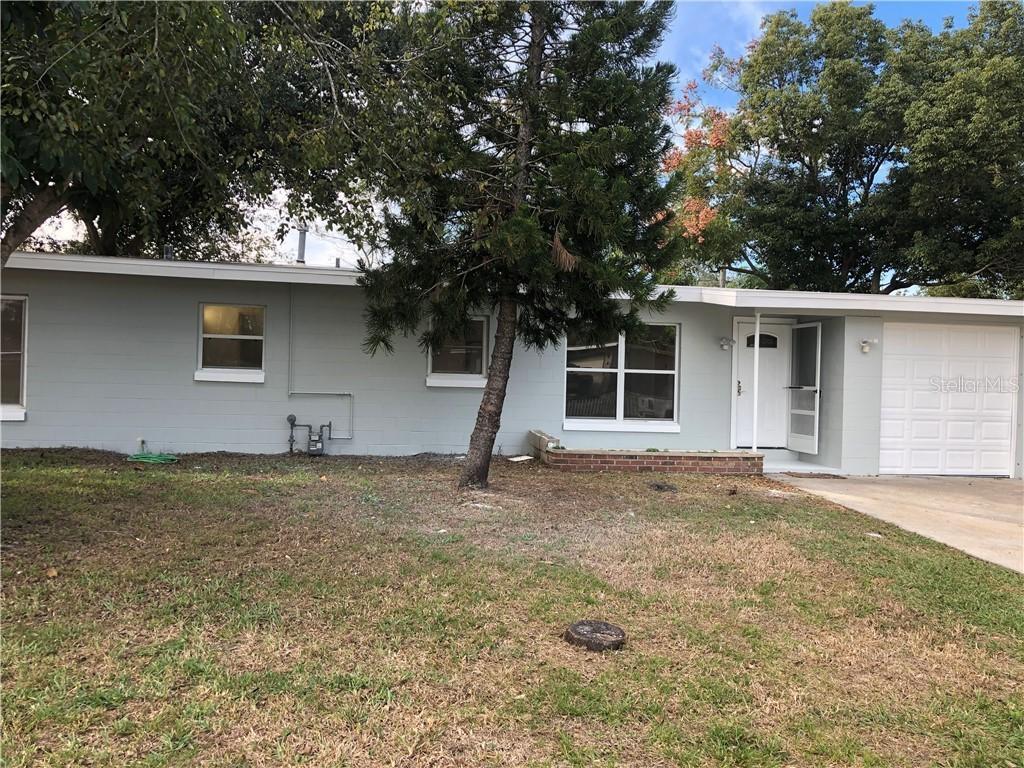 1030 Rabun Ln., Titusville, FL 32780