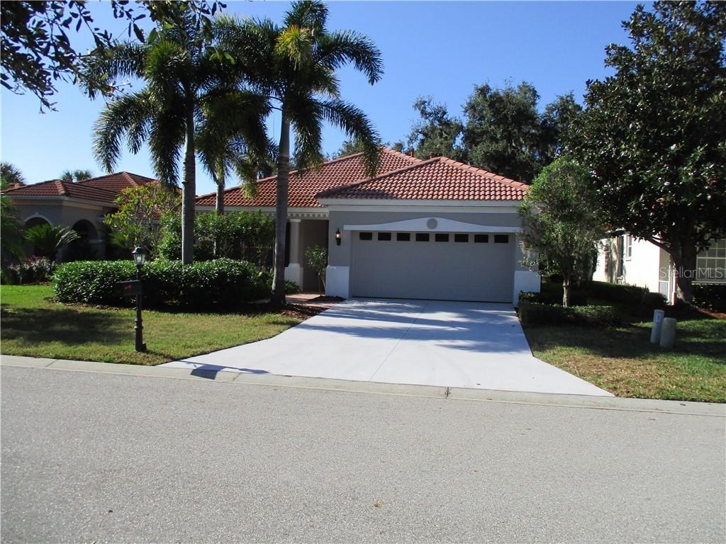 9472 Portside Ter., Bradenton, FL 34212