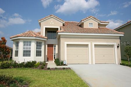 7779 Teascone Blvd., Kissimmee, FL 34747