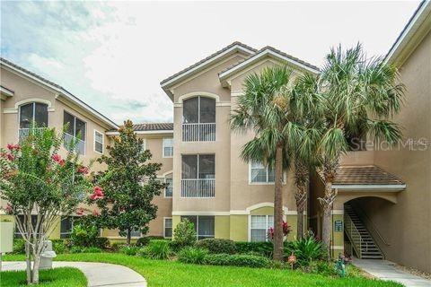 4881 Cypress Woods Dr #3202, Orlando, FL 32811