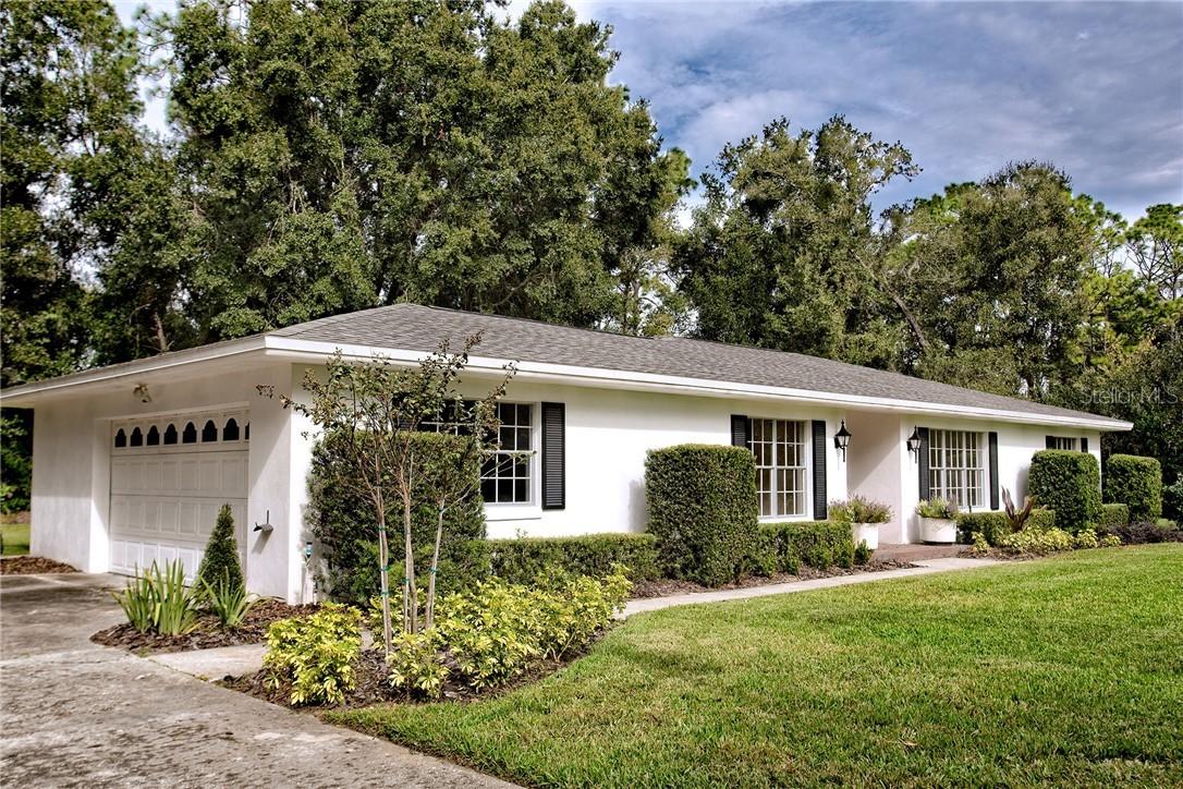 1321 Windsor Ave., Longwood, FL 32750