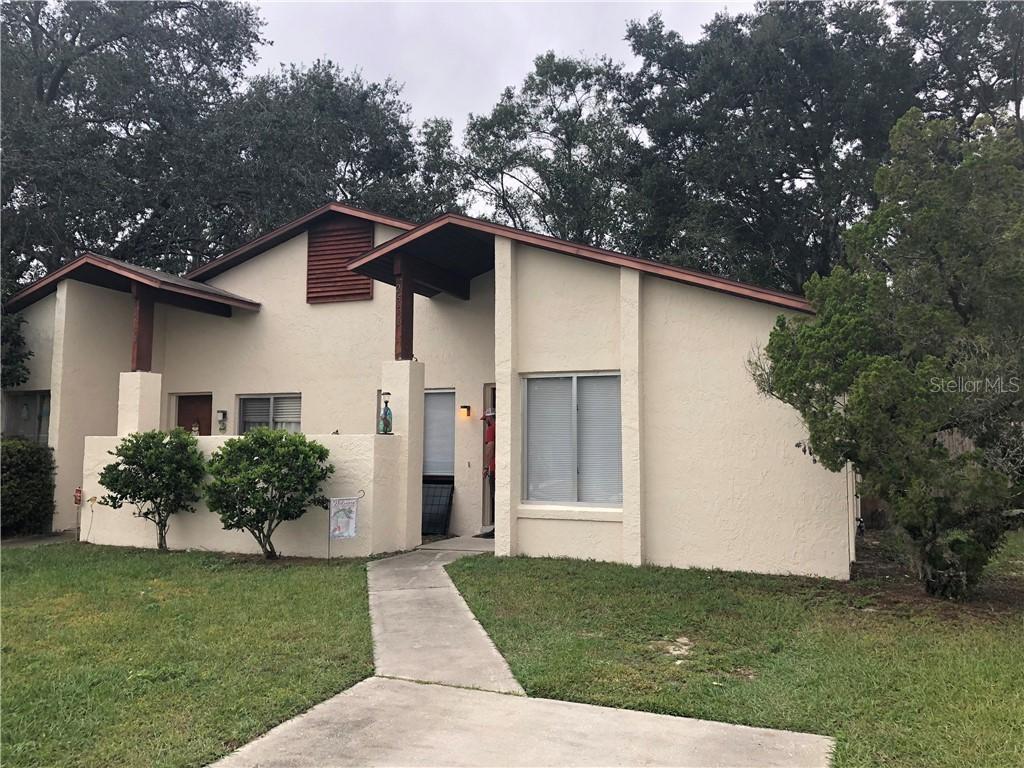 2534 Vale Ct. #3, Orlando, FL 32817