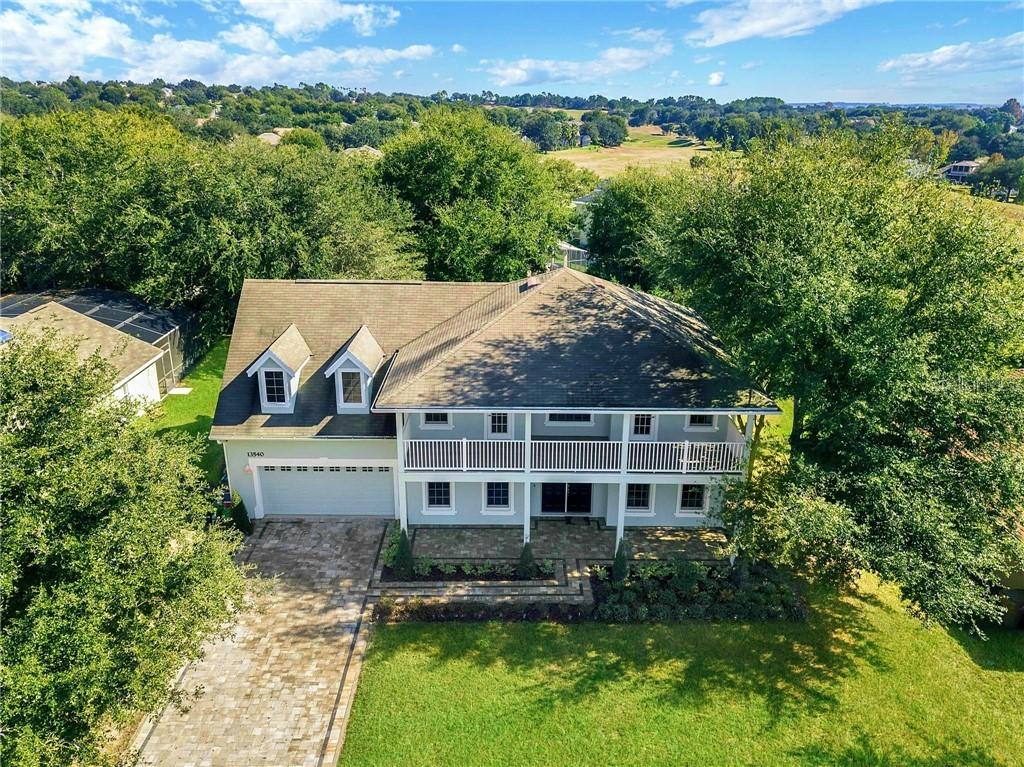 13540 Via Roma Cir., Clermont, FL 34711