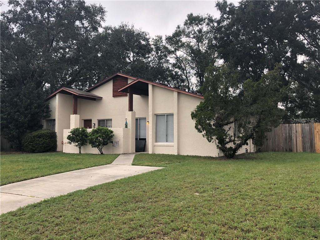 2536 Vale Ct. #3, Orlando, FL 32817