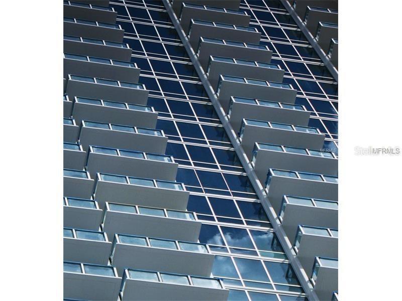 150 E Robinson St. #2908, Orlando, FL 32801