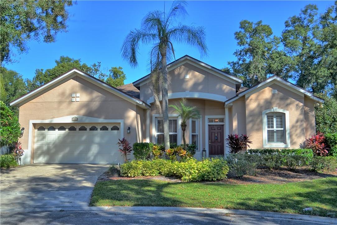 1224 Kentshire Ct., Lake Mary/heathrow, FL 32746