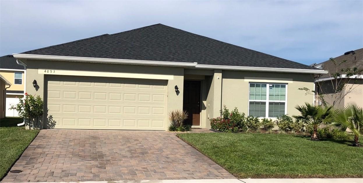 4893 Rockvale Dr., Kissimmee, FL 34758