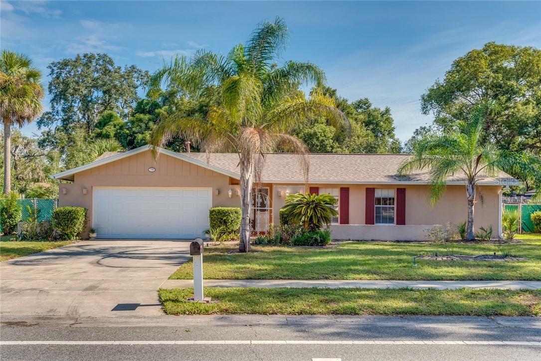 190 Tollgate Tr., Longwood, FL 32750