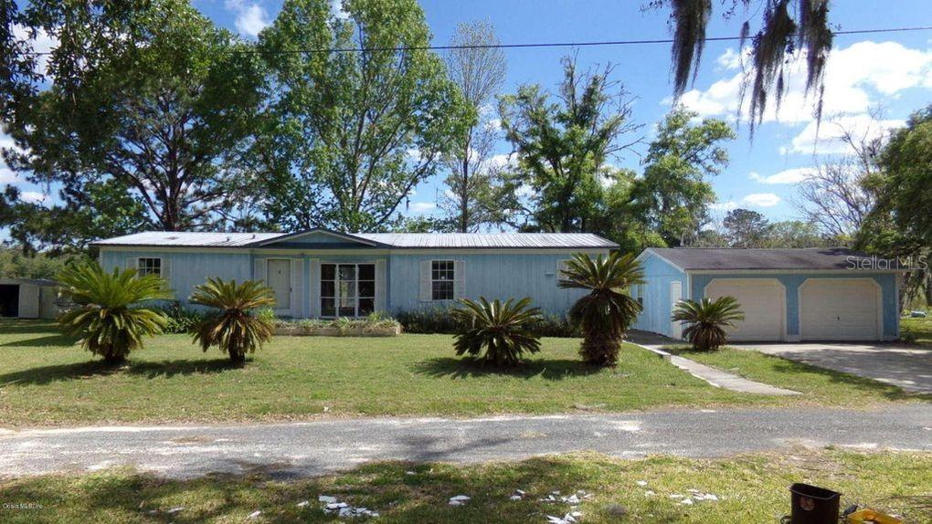 3868 E Camelot Pl., Hernando, FL 34442