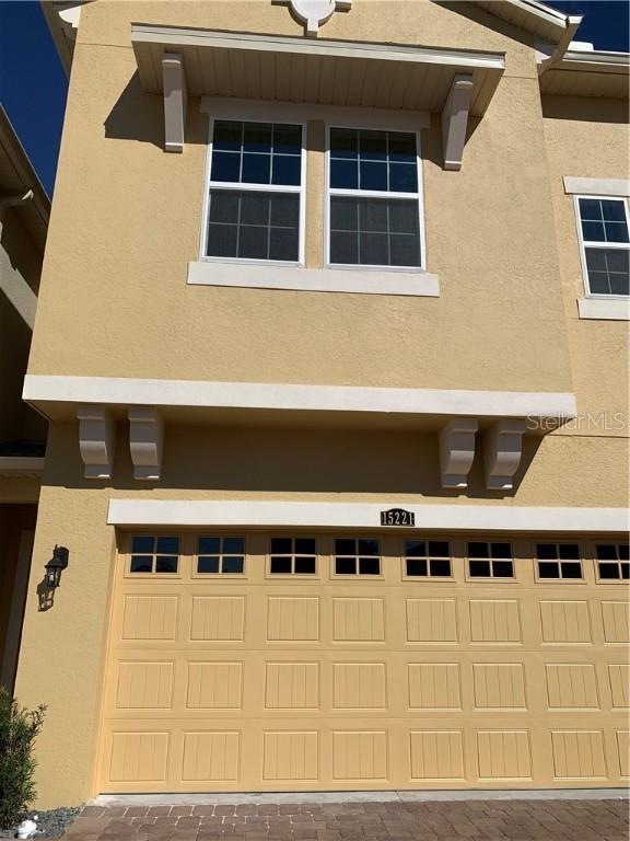 15221 Sunrise Grove Ct., Winter Garden, FL 34787