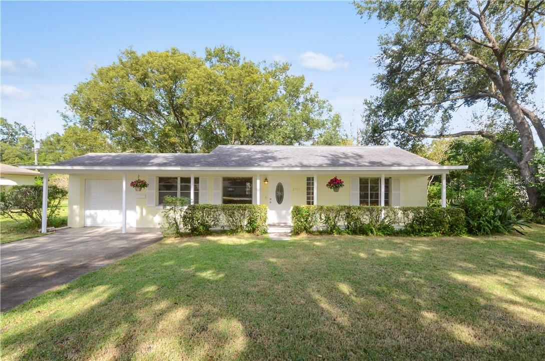 2711 E Gore St., Orlando, FL 32806