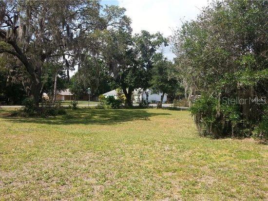 305 Grouper Dr., Poinciana, FL 34759