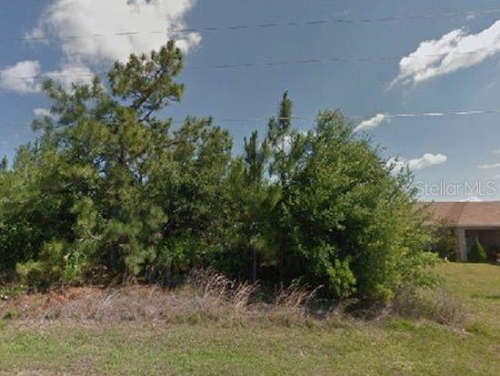 563 Eagle Ct., Poinciana, FL 34759