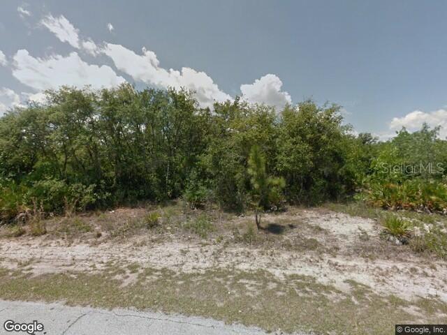 136 Tench Dr., Poinciana, FL 34759