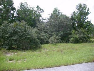 65 Redwood Ct., Poinciana, FL 34759