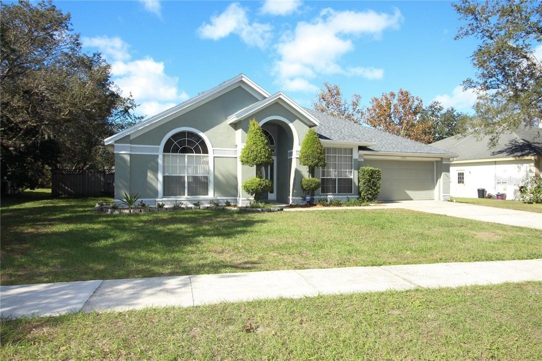 3866 Kingston Oaks Cove, Oviedo, FL 32765