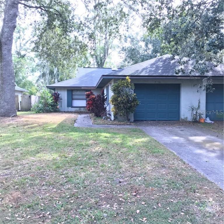 7910 Richwood Dr., Orlando, FL 32825