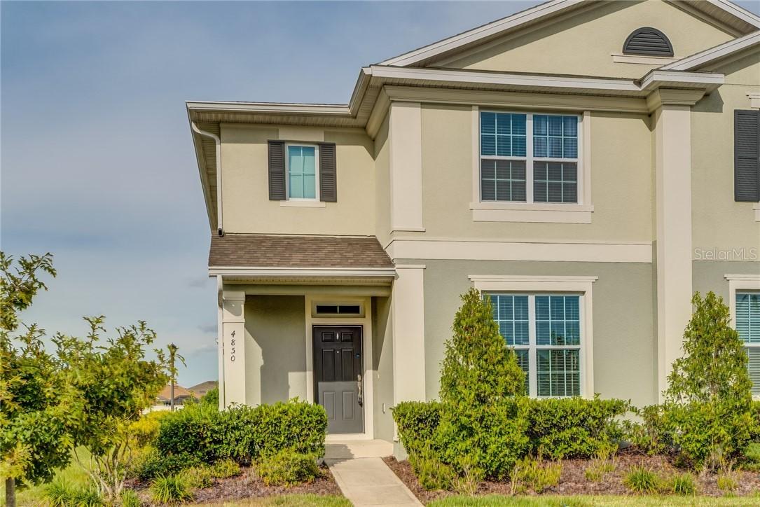 4850 Nathan Hale Blvd, Saint Cloud, FL 34769