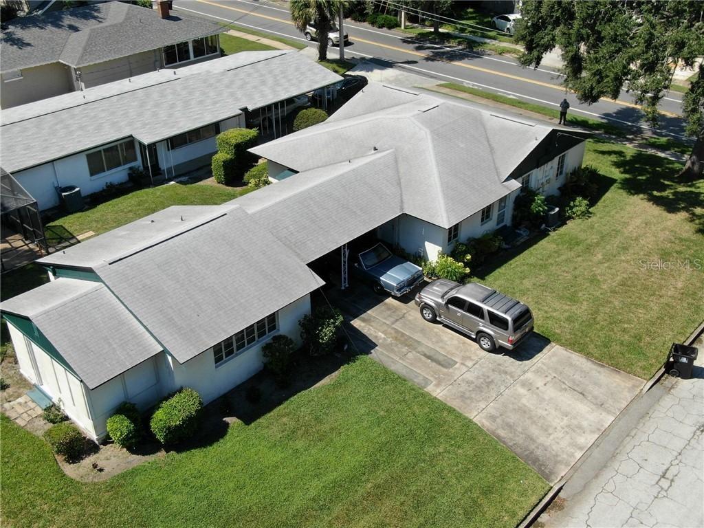 522 Briercliff Dr., Orlando, FL 32806