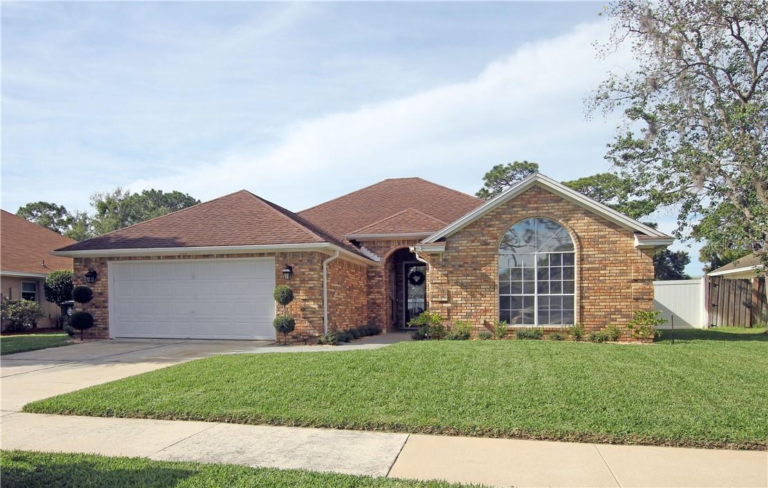 1040 Corkwood Dr., Oviedo, FL 32765