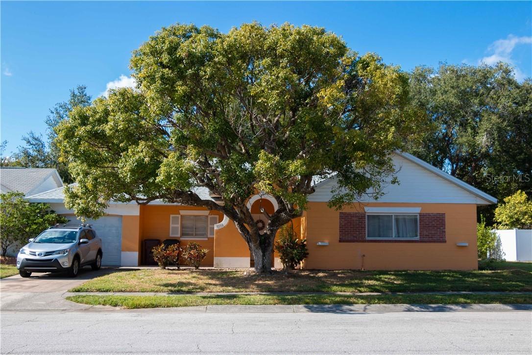 9150 Great Sound Dr., Orlando, FL 32827
