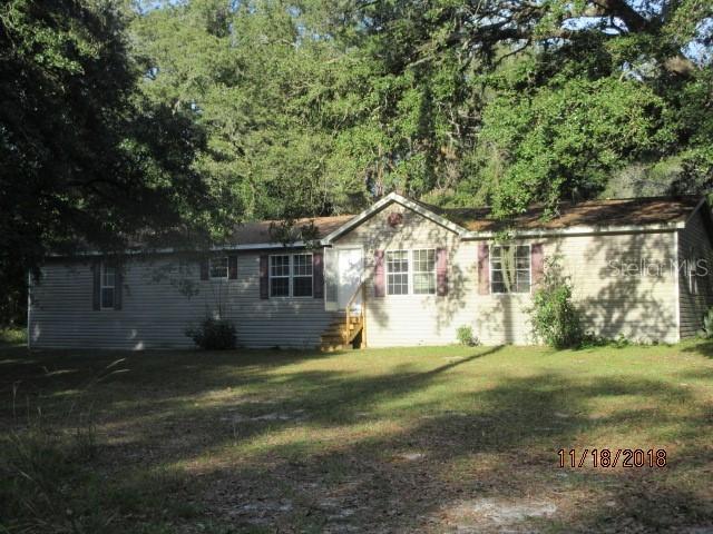 4403 Round Lake Rd., Apopka, FL 32712