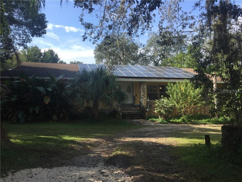 2444 Red Gate Rd., Orlando, FL 32818