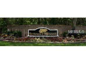 Woodridge Dr., Geneva, FL 32732