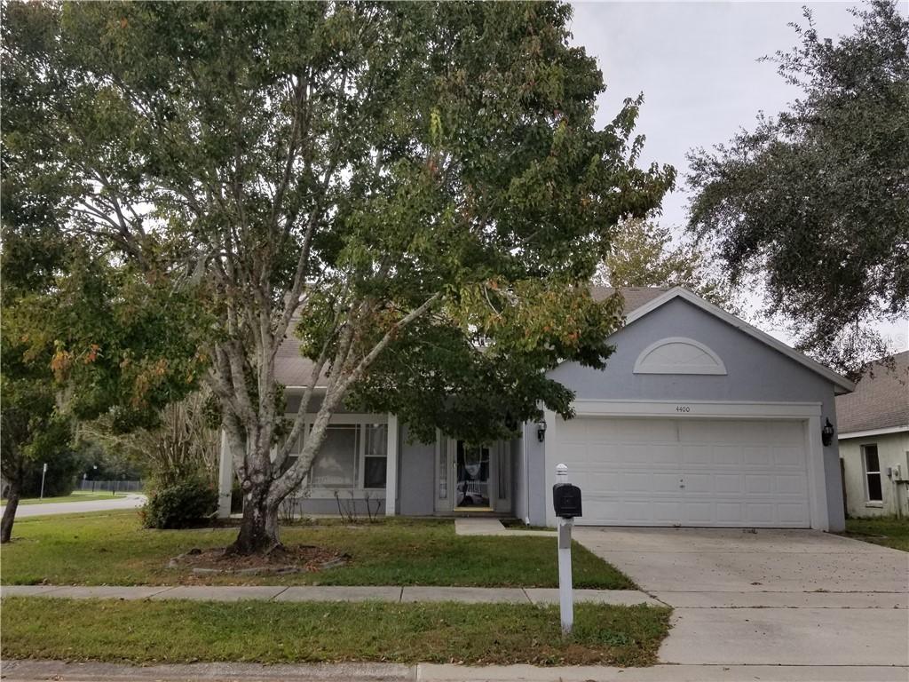 4400 Brookstone Ct., Orlando, FL 32826