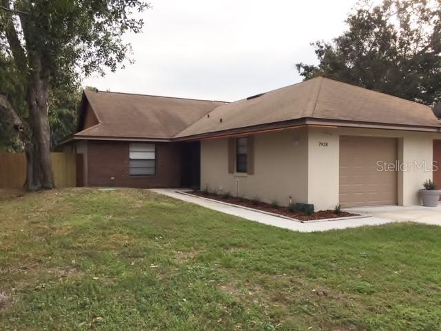 7928 Richwood Dr., Orlando, FL 32825