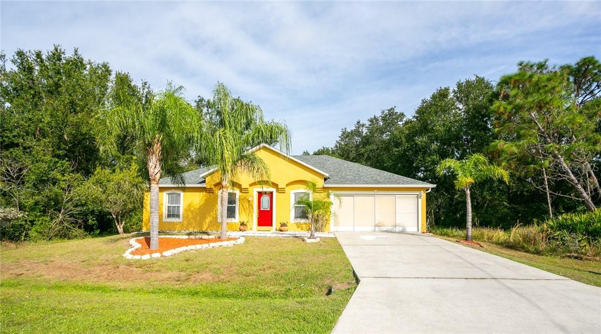 722 Bobolink Ct., Poinciana, FL 34759