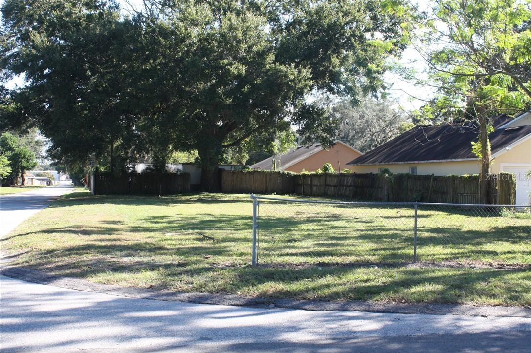 5251 Pope Rd., Orlando, FL 32810