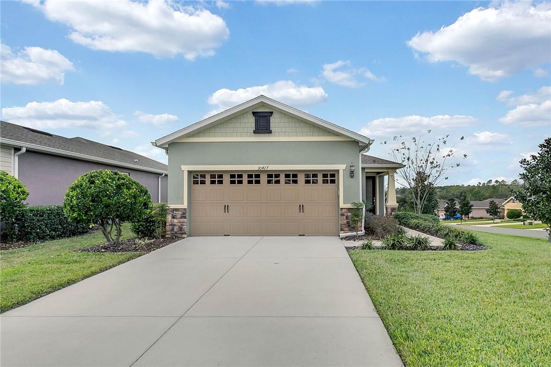 30427 Lipizzan Ter., Mount Dora, FL 32757