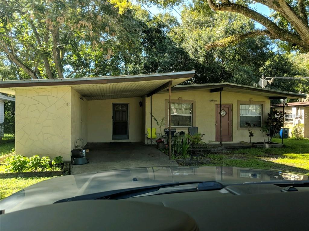 212 W Story Rd., Winter Garden, FL 34787
